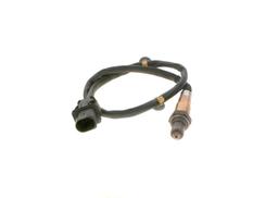 Sonde lambda BOSCH 0 258 017 209