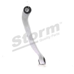 Bras de liaison, suspension de roue STORM QUALITY PARTS 10451