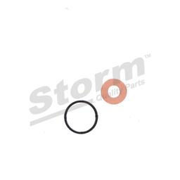 Kit de joints, injecteur STORM QUALITY PARTS 460020