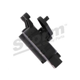 Élément d'ajustage, clapet de mélange STORM QUALITY PARTS STO102502