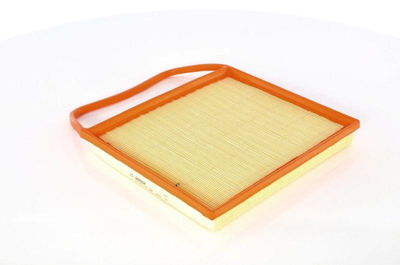 Filtre à air BOSCH F 026 400 148