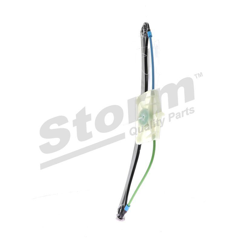 Lève-vitre STORM QUALITY PARTS 10371