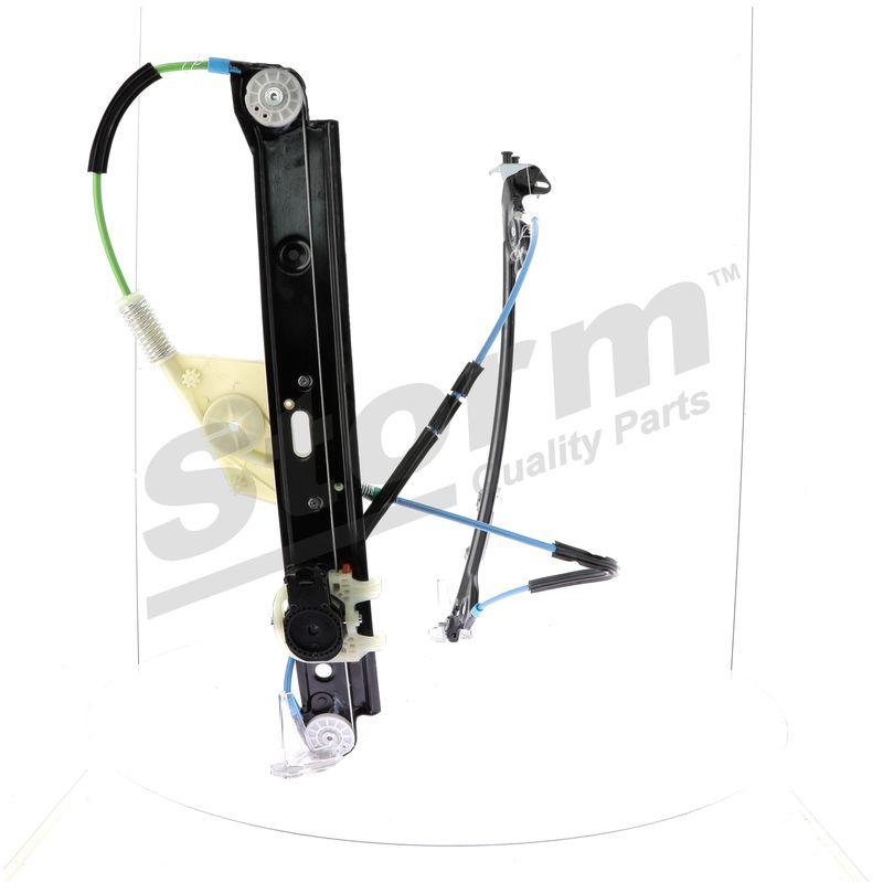 Lève-vitre STORM QUALITY PARTS 15476