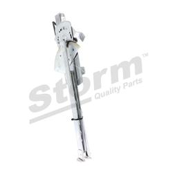 Lève-vitre STORM QUALITY PARTS 171084