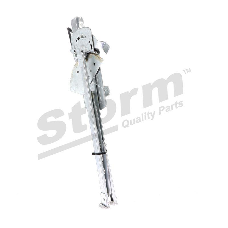Lève-vitre STORM QUALITY PARTS 171084
