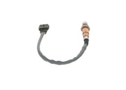 Sonde lambda BOSCH 0 281 004 221