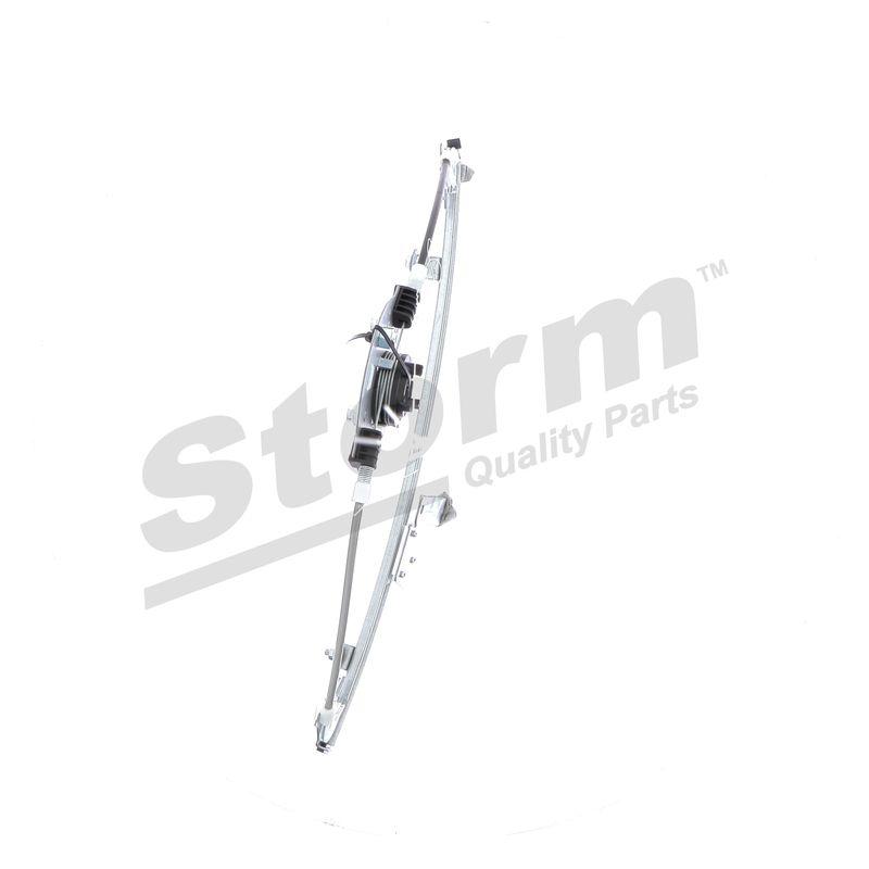 Lève-vitre STORM QUALITY PARTS 61373
