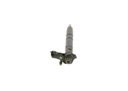 Injecteur BOSCH 0445115084