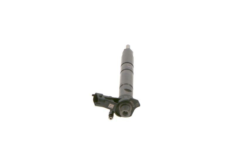 Injecteur BOSCH 0445115084