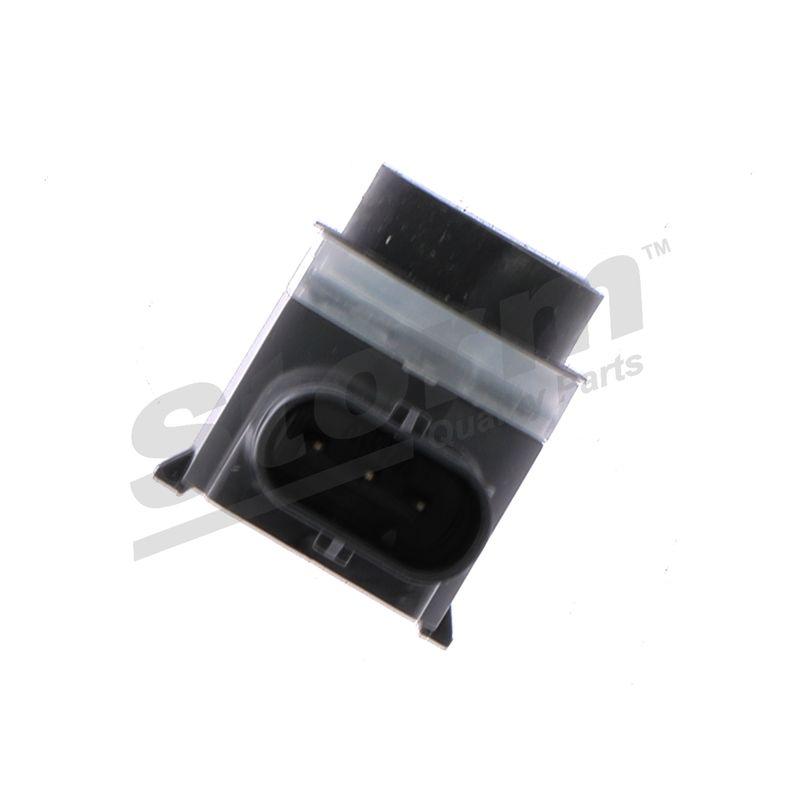 Capteur, aide au stationnement STORM QUALITY PARTS 151111