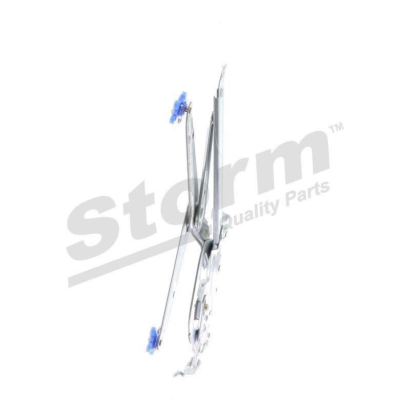 Lève-vitre STORM QUALITY PARTS 15173