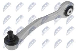 Bras de liaison, suspension de roue NTY ZWG-AU-007