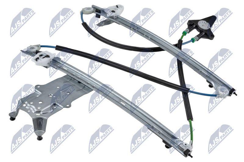 Lève-vitre NTY EPS-CT-017