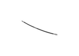 Flexible de frein BOSCH 1 987 476 439