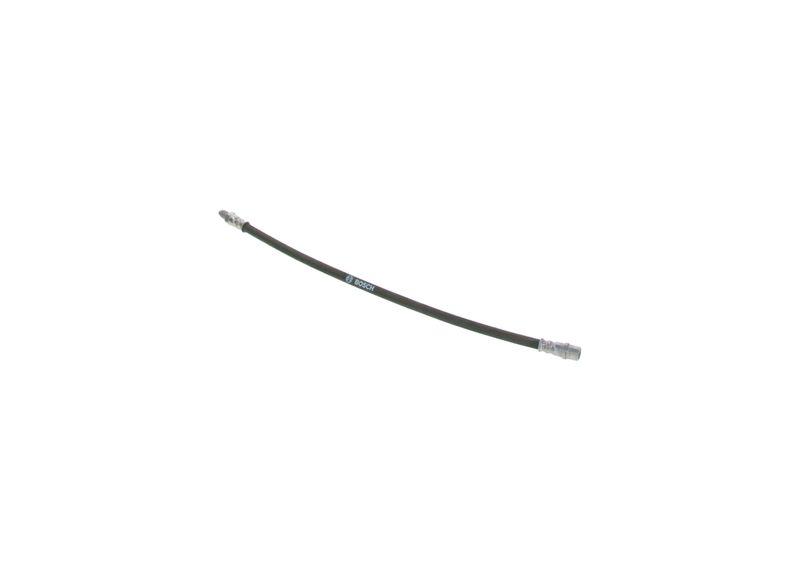 Flexible de frein BOSCH 1 987 476 439