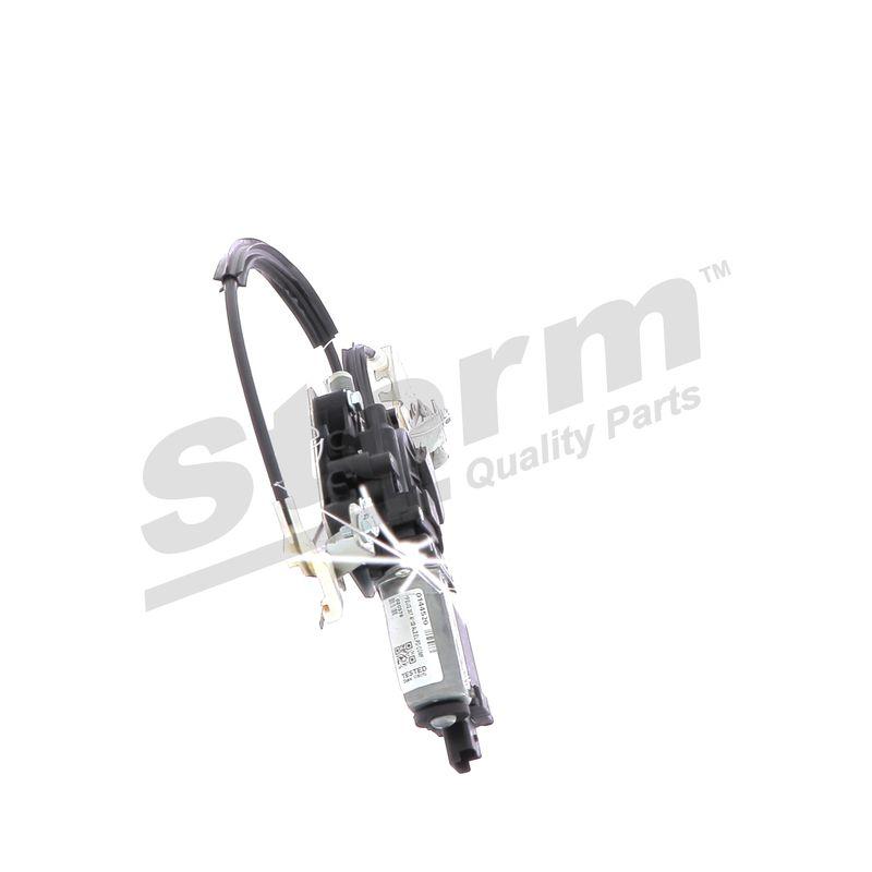 Lève-vitre STORM QUALITY PARTS 79774
