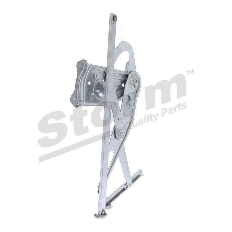 Lève-vitre STORM QUALITY PARTS 87475