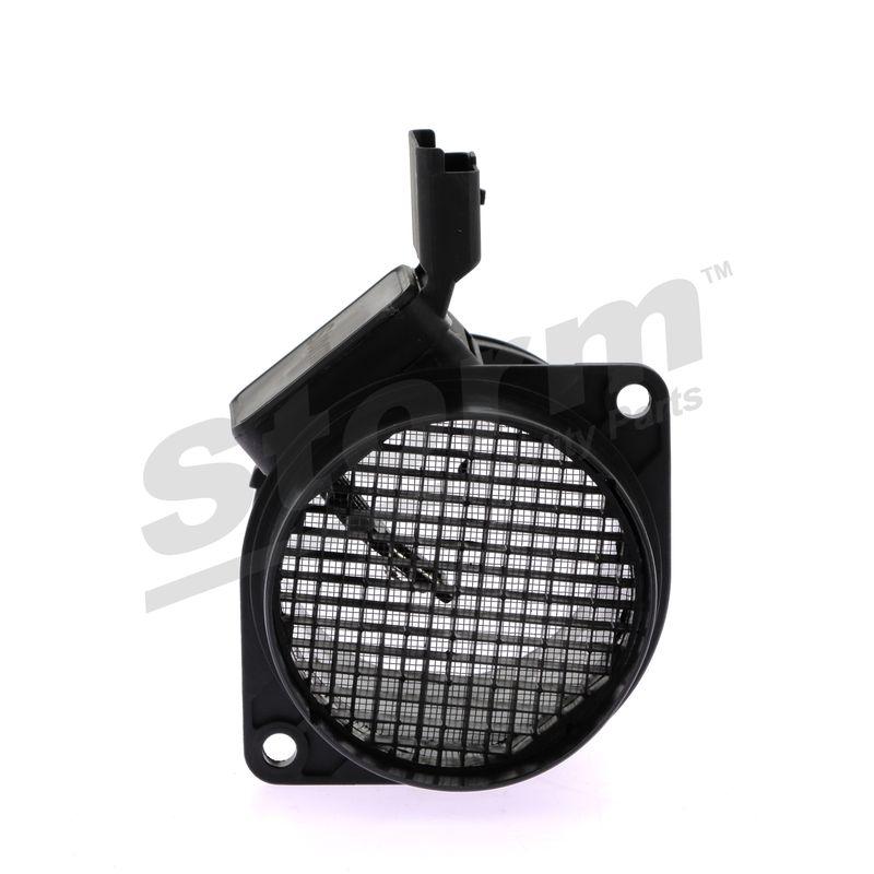 Débitmètre de masse d'air STORM QUALITY PARTS 199017