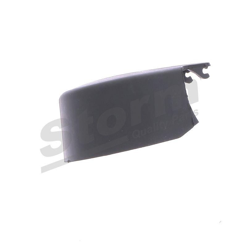 Bonnete/tête/bout,bras d'essuie-glace STORM QUALITY PARTS 97042