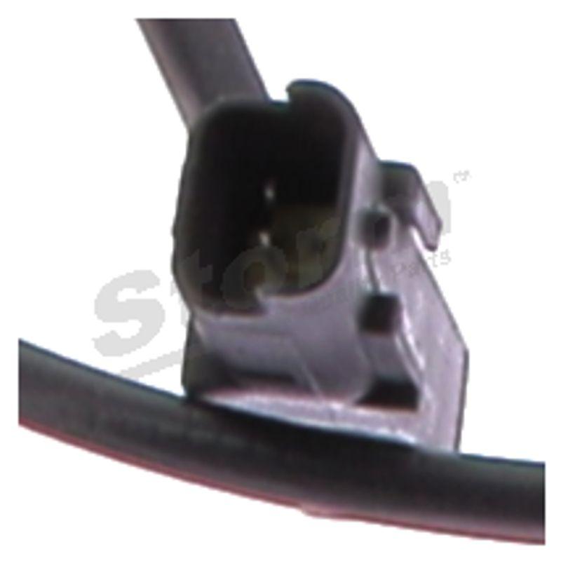 Lève-vitre STORM QUALITY PARTS 70573