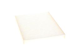 Filtre, air de l'habitacle BOSCH 1 987 432 012