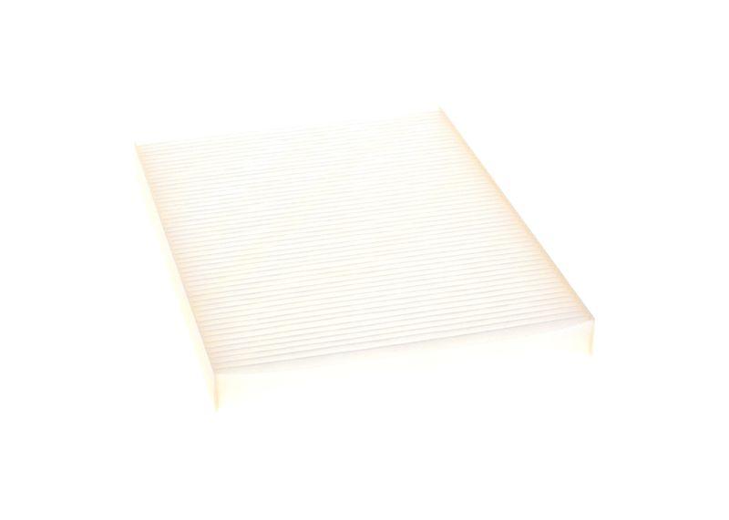 Filtre, air de l'habitacle BOSCH 1 987 432 012