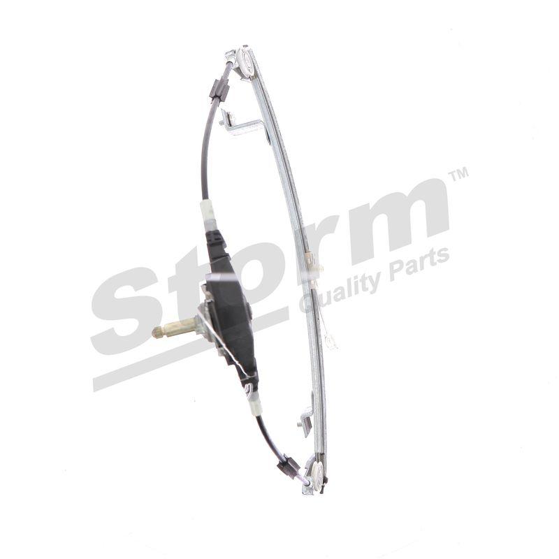 Lève-vitre STORM QUALITY PARTS 34577