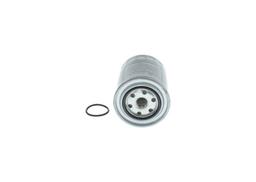 Filtre à carburant BOSCH F026402172