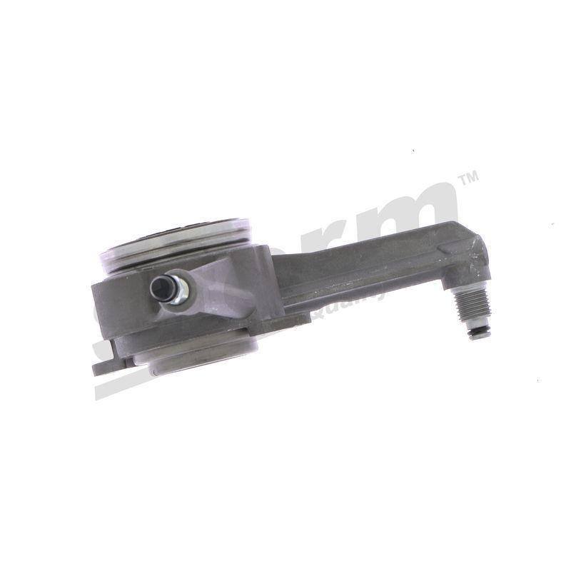 Butée hydraulique, embrayage STORM QUALITY PARTS 9926