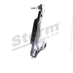 Bras de liaison, suspension de roue STORM QUALITY PARTS 88452