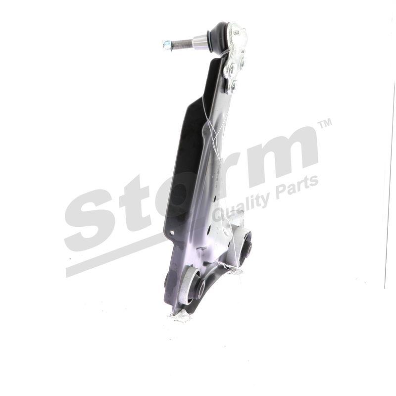 Bras de liaison, suspension de roue STORM QUALITY PARTS 88452
