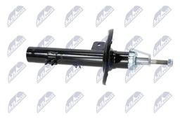 Amortisseur NTY A-CT-070