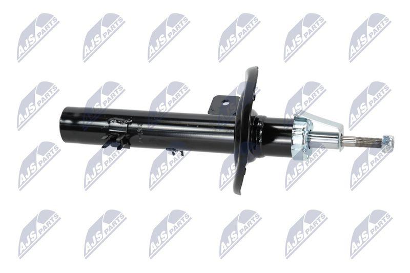 Amortisseur NTY A-CT-070