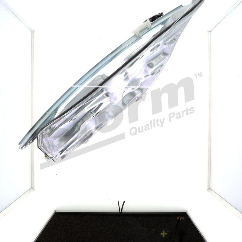 Lève-vitre STORM QUALITY PARTS 93085