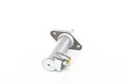 Cylindre récepteur, embrayage BOSCH 0 986 486 537