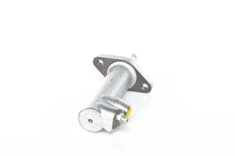 Cylindre récepteur, embrayage BOSCH 0 986 486 537