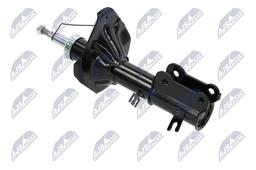 Amortisseur NTY A-KA-303