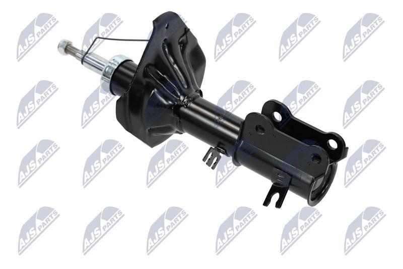 Amortisseur NTY A-KA-303