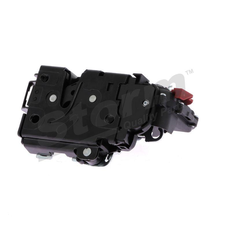 Serrure de porte STORM QUALITY PARTS 971002