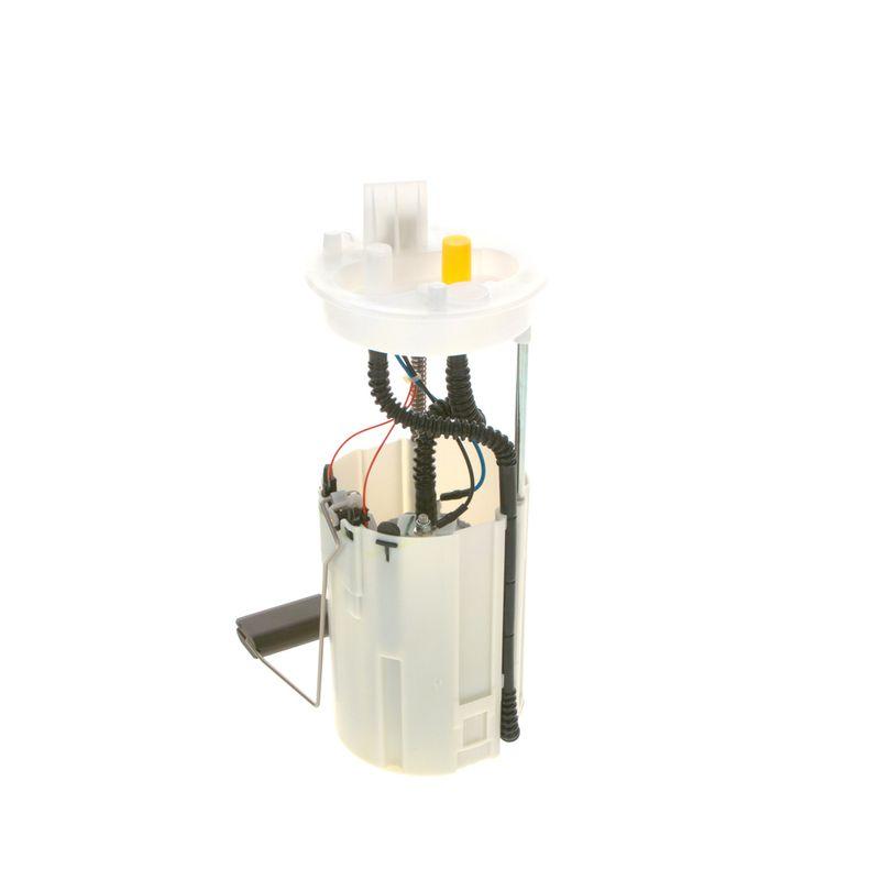Unité d'injection de carburant BOSCH 0 580 303 016