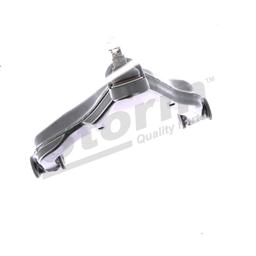 Bras de liaison, suspension de roue STORM QUALITY PARTS 500251