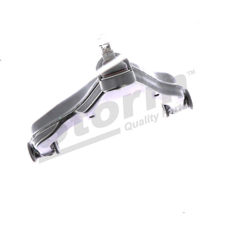 Bras de liaison, suspension de roue STORM QUALITY PARTS 500251