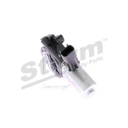 Moteur électrique, lève-vitre STORM QUALITY PARTS 146780