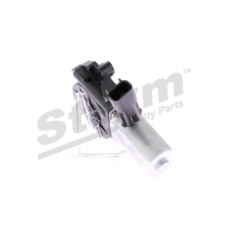 Moteur électrique, lève-vitre STORM QUALITY PARTS 146780