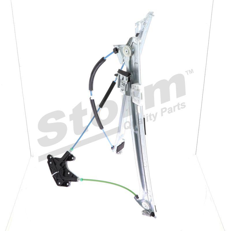 Lève-vitre STORM QUALITY PARTS 56078