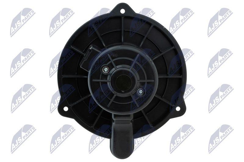 Pulseur d'air habitacle NTY EWN-KA-005