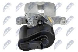 Étrier de frein NTY HZT-VW-047