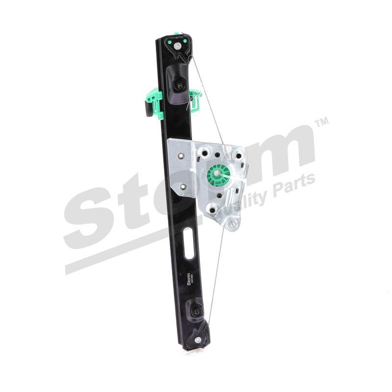 Lève-vitre STORM QUALITY PARTS 18776