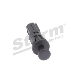 Interrupteur des feux de freins STORM QUALITY PARTS STO373873