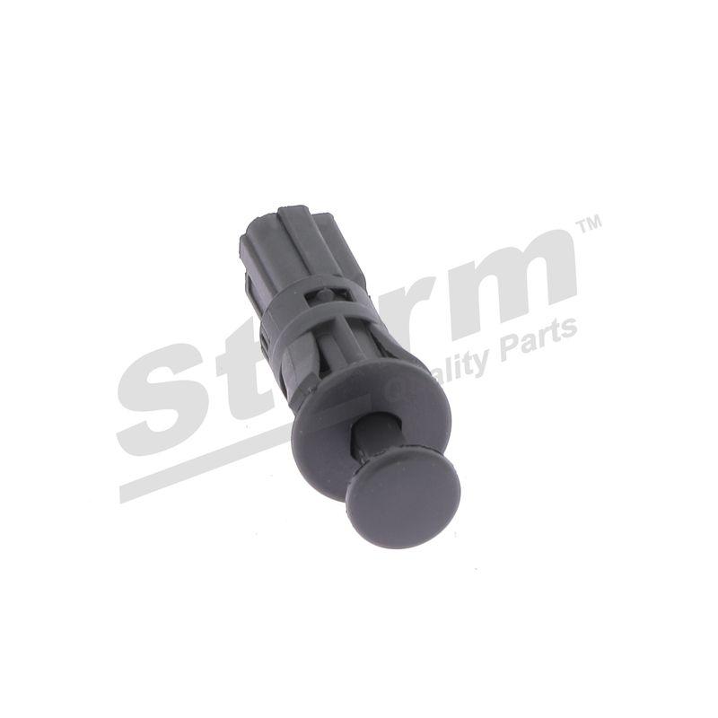 Interrupteur des feux de freins STORM QUALITY PARTS STO373873